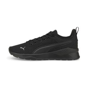 PUMA Anzarun Lite Αθλητικά Παιδικά Παπούτσια Running με Κορδόνια - 192106