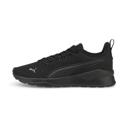 PUMA Anzarun Lite Αθλητικά Παιδικά Παπούτσια Running με Κορδόνια 0