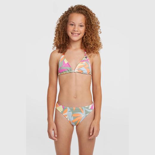 O'NEILL  Παιδικό Μαγιό Μπικίνι 0