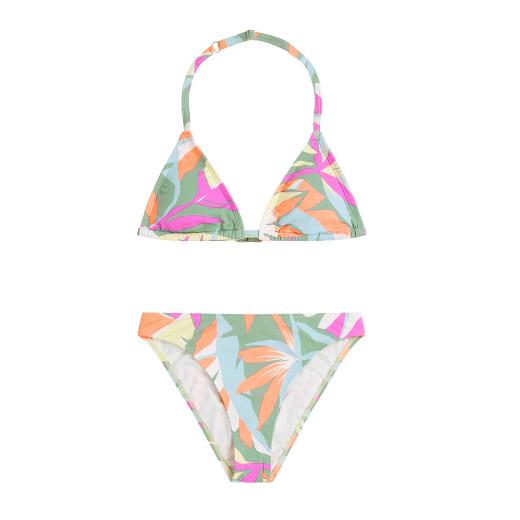O'NEILL  Παιδικό Μαγιό Μπικίνι 2