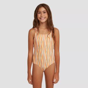 O'NEILL Παιδικό Μαγιό Ολόσωμο  - 197346