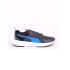 PUMA Αθλητικά Παιδικά Παπούτσια Running Evolve Run Mesh Jr  - 0