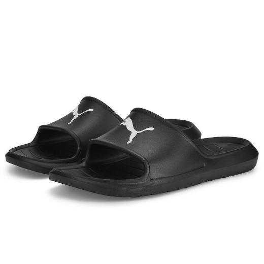 PUMA Divecat V2 Lite Ανδρικά Slides 1