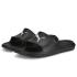 PUMA Divecat V2 Lite Ανδρικά Slides - 1