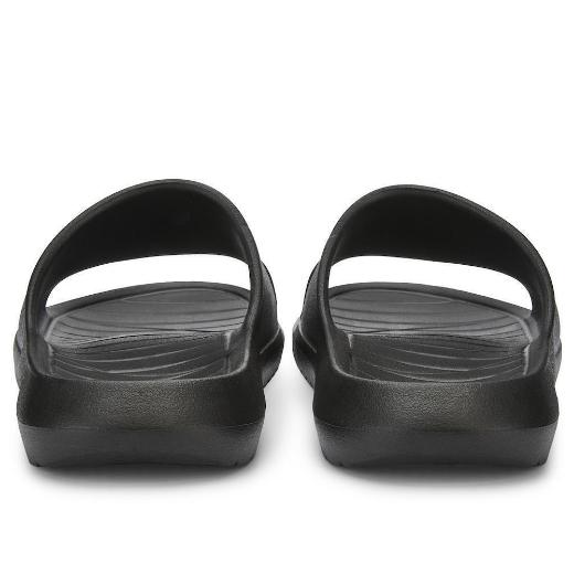 PUMA Divecat V2 Lite Ανδρικά Slides 3