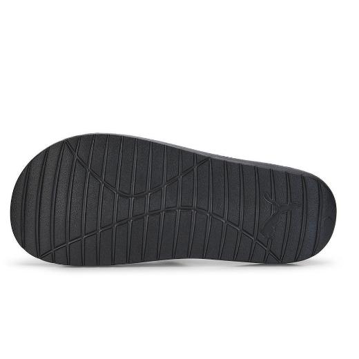 PUMA Divecat V2 Lite Ανδρικά Slides 4