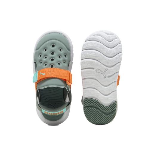 PUMA Παπουτσοπέδιλα Evolve 1