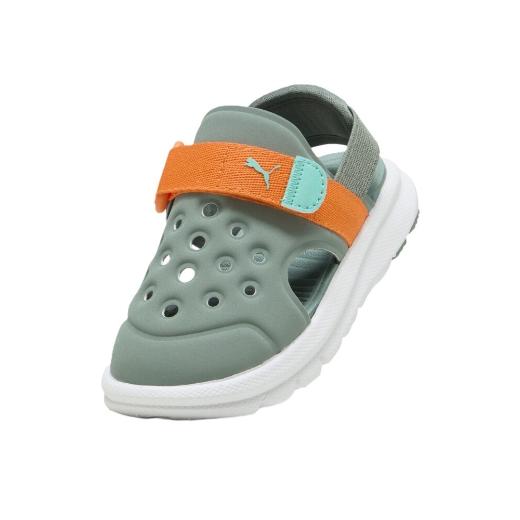 PUMA Παπουτσοπέδιλα Evolve 2