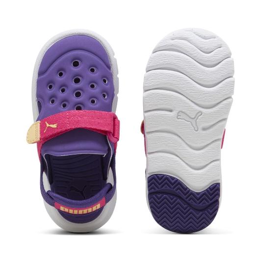 PUMA Παπουτσοπέδιλα Evolve 2