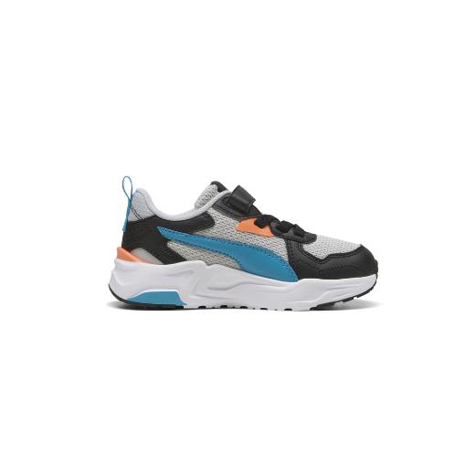 PUMA Trinity Lite Ac+ Ps Παιδικά Sneakers 0