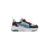 PUMA Trinity Lite Ac+ Ps Παιδικά Sneakers - 0