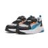 PUMA Trinity Lite Ac+ Ps Παιδικά Sneakers - 1