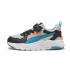 PUMA Trinity Lite Ac+ Ps Παιδικά Sneakers - 3