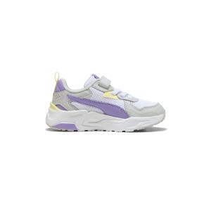 PUMA Trinity Lite Ac Ps Παιδικά Sneakers - 183004