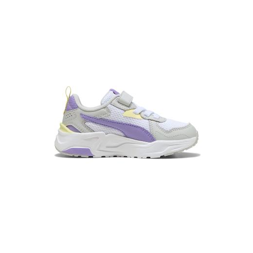 PUMA Trinity Lite Ac Ps Παιδικά Sneakers 0
