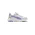 PUMA Trinity Lite Ac Ps Παιδικά Sneakers - 0