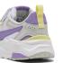 PUMA Trinity Lite Ac Ps Παιδικά Sneakers - 1