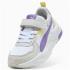 PUMA Trinity Lite Ac Ps Παιδικά Sneakers - 2