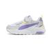 PUMA Trinity Lite Ac Ps Παιδικά Sneakers - 3