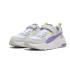 PUMA Trinity Lite Ac Ps Παιδικά Sneakers - 4