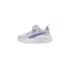 PUMA Trinity Lite Ac+ Inf Παιδικά Sneakers με Σκρατς  - 0