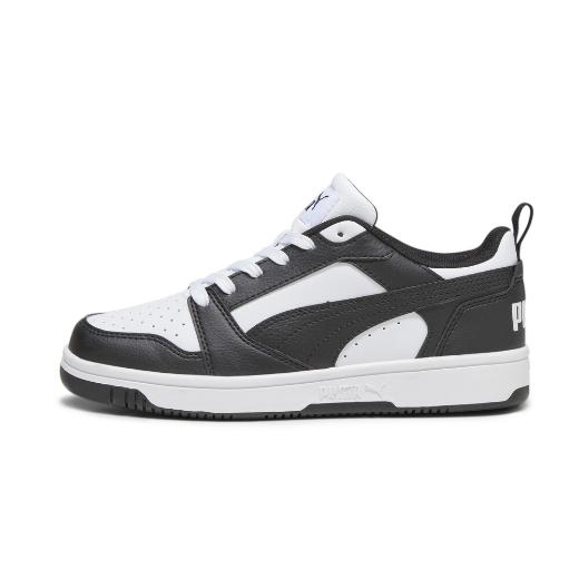 PUMA  Rebound V6 Low  Παιδικό Sneakers 0