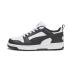 PUMA  Rebound V6 Low  Παιδικό Sneakers - 0