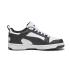 PUMA  Rebound V6 Low  Παιδικό Sneakers - 4