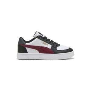 PUMA Jr Caven 2.0 Παιδικά Sneakers - 183615