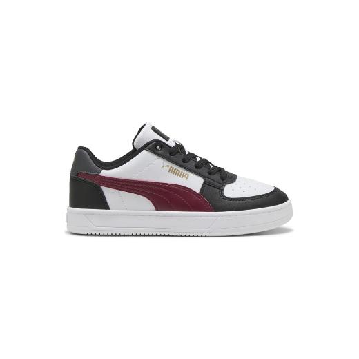 PUMA Jr Caven 2.0 Παιδικά Sneakers 0