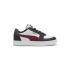 PUMA Jr Caven 2.0 Παιδικά Sneakers - 0