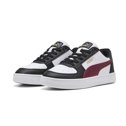 PUMA Jr Caven 2.0 Παιδικά Sneakers 1