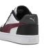 PUMA Jr Caven 2.0 Παιδικά Sneakers - 2