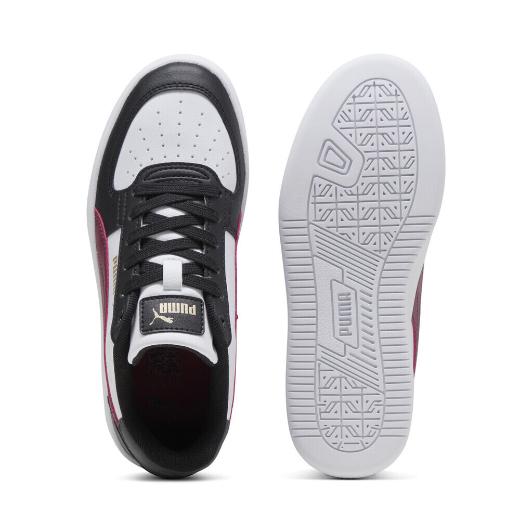 PUMA Jr Caven 2.0 Παιδικά Sneakers 3
