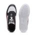 PUMA Jr Caven 2.0 Παιδικά Sneakers - 3