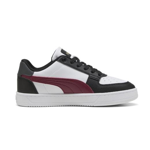 PUMA Jr Caven 2.0 Παιδικά Sneakers 4