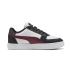 PUMA Jr Caven 2.0 Παιδικά Sneakers - 4