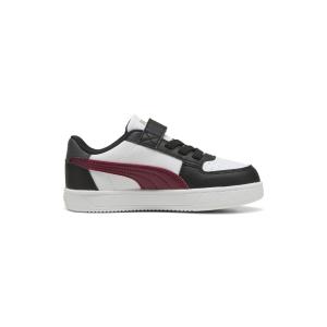 PUMA Caven 2.0 Παιδικά Sneakers  - 183395