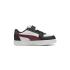 PUMA Caven 2.0 Παιδικά Sneakers  - 0