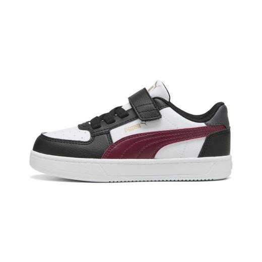 PUMA Caven 2.0 Παιδικά Sneakers  1