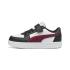 PUMA Caven 2.0 Παιδικά Sneakers  - 1
