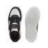 PUMA Caven 2.0 Παιδικά Sneakers  - 2