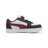 PUMA Caven 2.0 Παιδικά Sneakers  - 3
