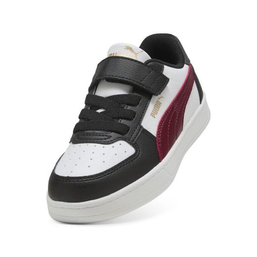 PUMA Caven 2.0 Παιδικά Sneakers  4