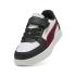 PUMA Caven 2.0 Παιδικά Sneakers  - 4