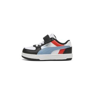 PUMA Caven 2.0 Block AC+ Inf παιδικά sneakers - 183503