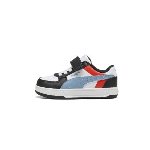 PUMA Caven 2.0 Block AC+ Inf παιδικά sneakers 0