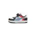 PUMA Caven 2.0 Block AC+ Inf παιδικά sneakers - 0