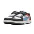 PUMA Caven 2.0 Block AC+ Inf παιδικά sneakers - 1
