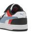 PUMA Caven 2.0 Block AC+ Inf παιδικά sneakers - 2